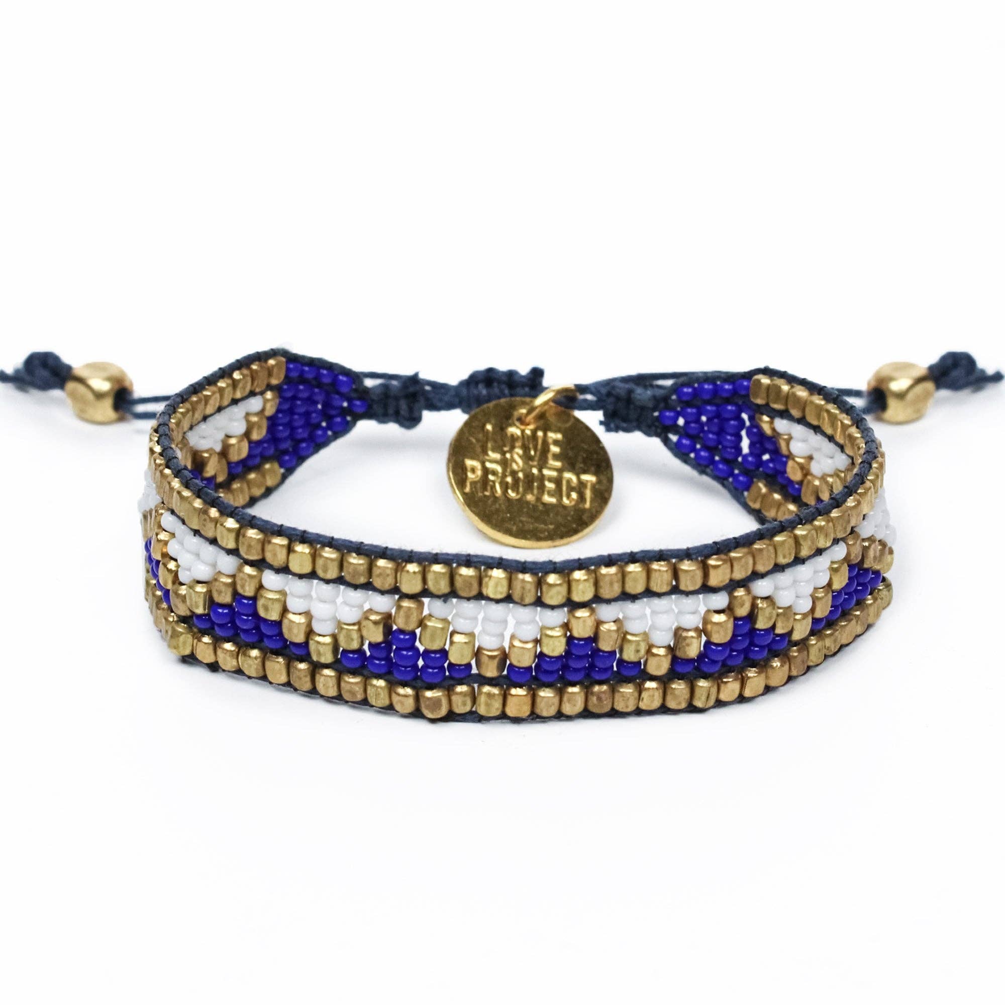 गौरी शंकर रुद्राक्ष है बेहद लाभकारी, धारण करने से सुधर जाता है दांपत्य  जीवन, ब्रेसलेट पहनने के हैं 5 फायदे - 5 Benefits of rudraksha beads bracelet  gauri shankar ...